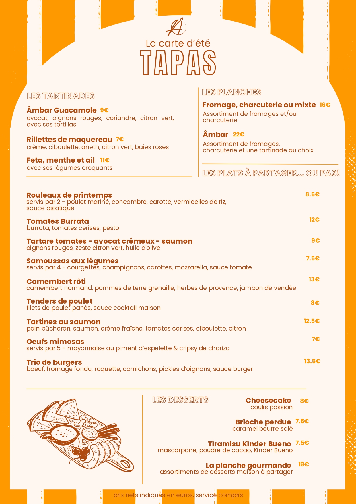 carte d’été-finale_page-0002